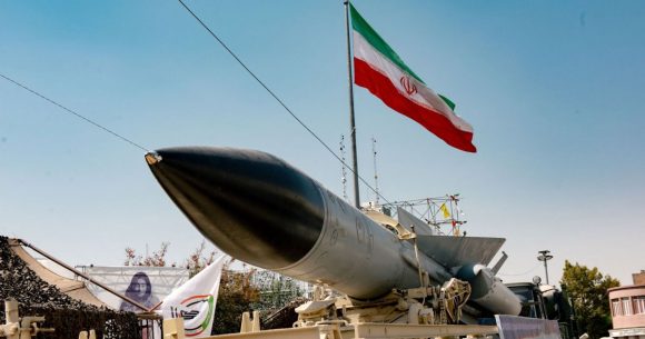 Que reste-t-il de la dissuasion iranienne?