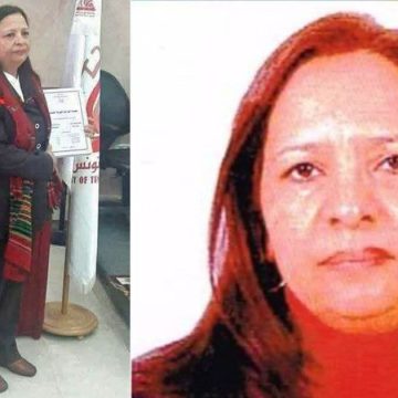 Affaire Me Mannai | Trois mandats de dépôt émis pour meurtre avec préméditation