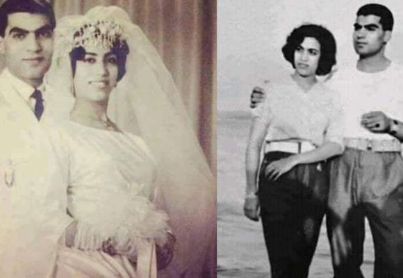 Tunisie | Décès de Naïma Kefi, première épouse de Ben Ali