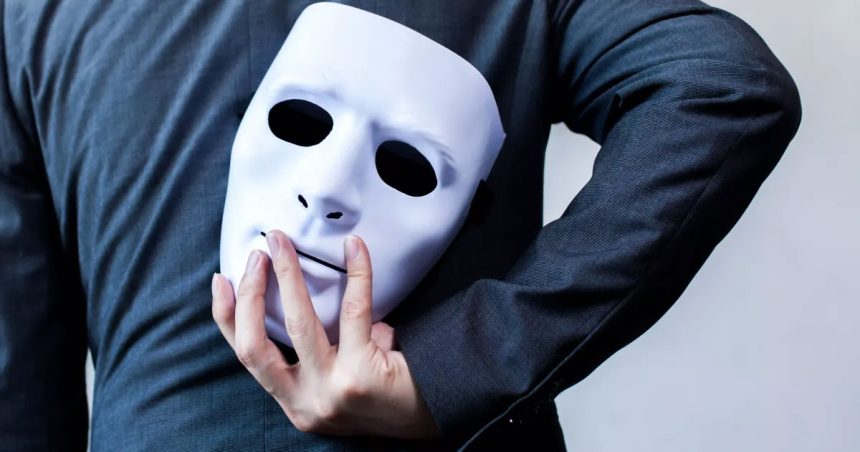Perversion narcissique dans le milieu professionnel | Une menace invisible et destructrice