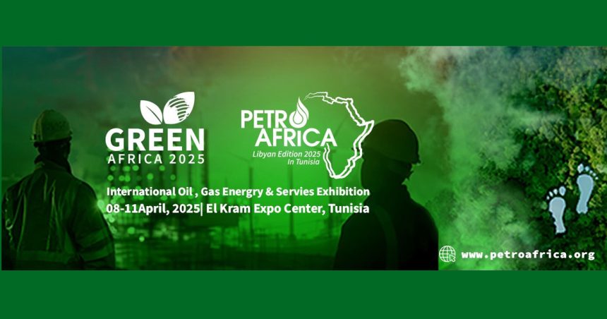 Tunisie | Petroafrica et le pari sur les énergies vertes