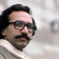 Le poème du dimanche | ‘‘Retour’’ de Tahar Djaout
