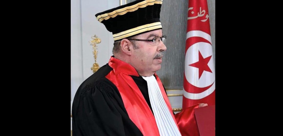 Tunisie | Taieb Rached hospitalisé, selon son avocat