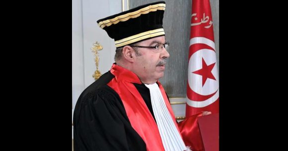 Tunisie | Le procès de Taïeb Rached renvoyé au 9 juin