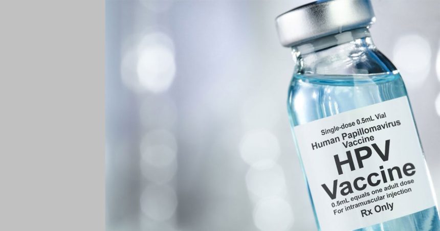 Pour ou contre le vaccin contre les HPV ?