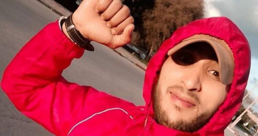 Italie-Tunisie | La vérité sur le décès de Wissem Ben Abdel Latif