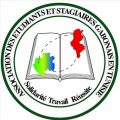 Agression d’un étudiant gabonais à l’Ariana | L’AESGT appelle à la vigilance et à la solidarité