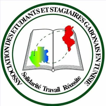 Agression d’un étudiant gabonais à l’Ariana | L’AESGT appelle à la vigilance et à la solidarité