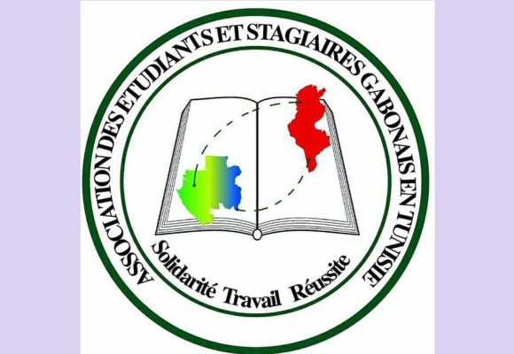 Agression d’un étudiant gabonais à l’Ariana | L’AESGT appelle à la vigilance et à la solidarité