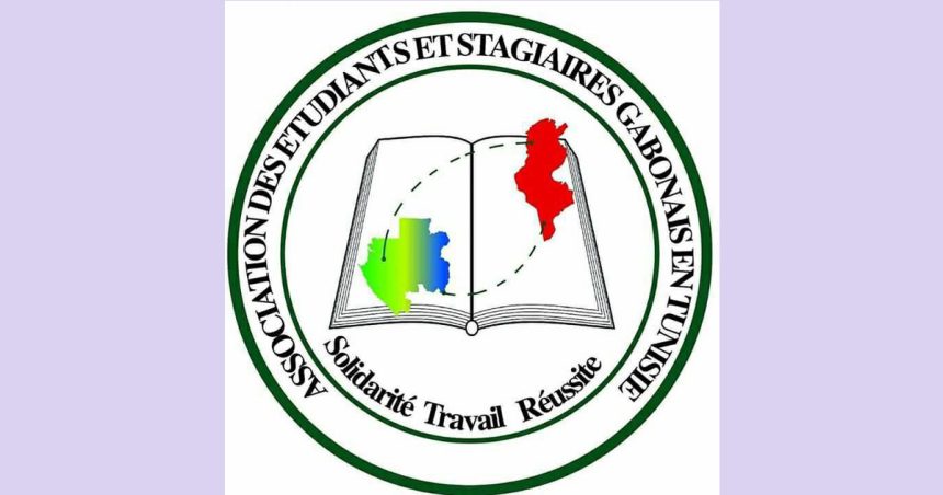Agression d’un étudiant gabonais à l’Ariana | L’AESGT appelle à la vigilance et à la solidarité