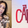 Kef | Décès de l’actrice et enseignante de théâtre Abir Jebali