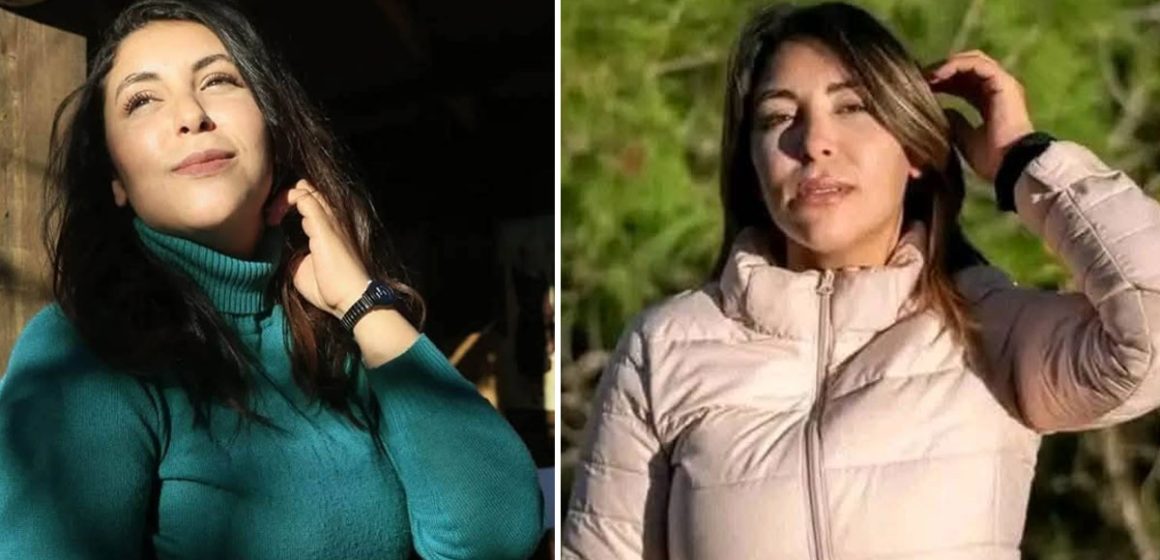 Décès de Abir Jebali par balle au Kef │ Meurtre ou suicide ?