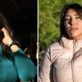 Décès de Abir Jebali par balle au Kef │ Meurtre ou suicide ?