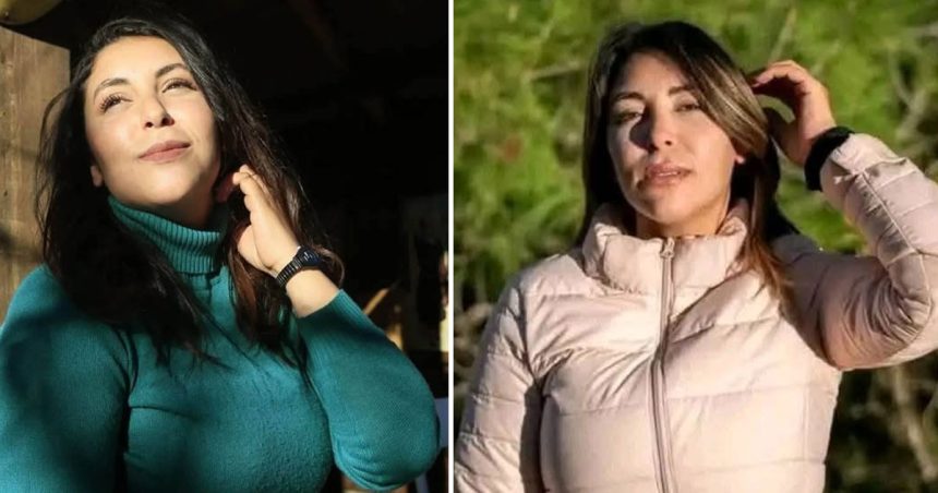 Décès de Abir Jebali par balle au Kef │ Meurtre ou suicide ?