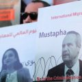 AI dénonce la «répression» des défenseur·e·s des migrant·e·s en Tunisie