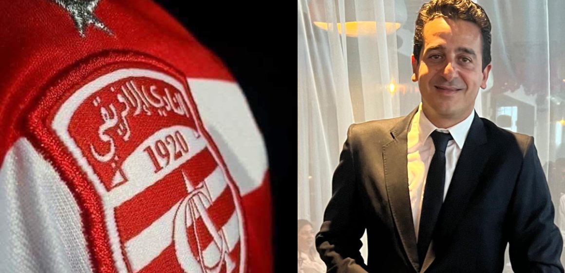 Club africain | Une page se tourne pour Ali Aloulou, l’engagement demeure intact