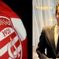 Club africain | Une page se tourne pour Ali Aloulou, l’engagement demeure intact