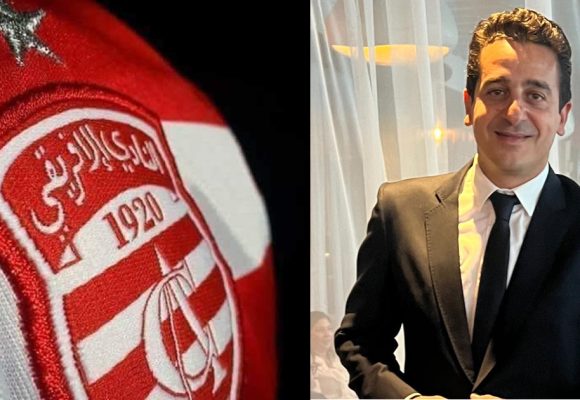 Club africain | Une page se tourne pour Ali Aloulou, l’engagement demeure intact