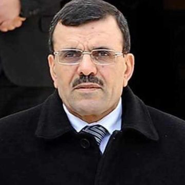 Larayedh condamné à 34 ans | Ennahdha dénonce et accuse