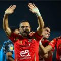 Football │ Les émouvants adieux du Tunisien Ali Maaloul à Al-Ahly