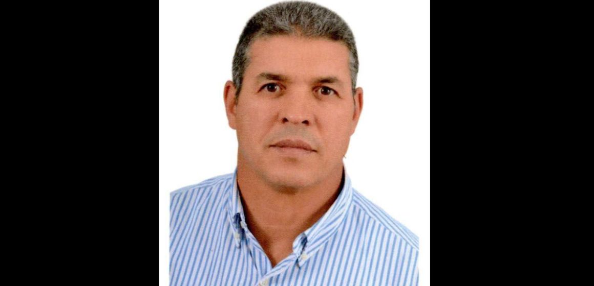Tunis | Décès du Pr. Anis Ben Maamar, chef du service de chirurgie générale au CHU Habib Thameur