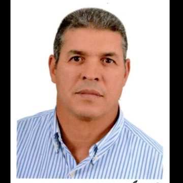 Tunis | Décès du Pr. Anis Ben Maamar, chef du service de chirurgie générale au CHU Habib Thameur