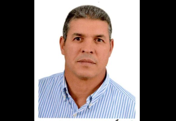 Tunis | Décès du Pr. Anis Ben Maamar, chef du service de chirurgie générale au CHU Habib Thameur