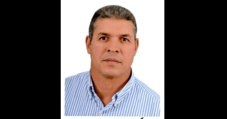 Tunis | Décès du Pr. Anis Ben Maamar, chef du service de chirurgie générale au CHU Habib Thameur