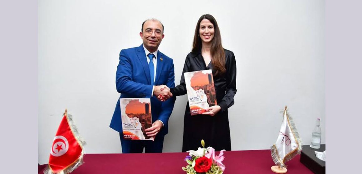 Alliance TAA – TABC │Pour un hub automobile africain en Tunisie