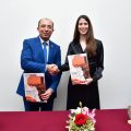 Alliance TAA – TABC │Pour un hub automobile africain en Tunisie