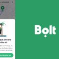 Tunisie | Arrêt définitif de l’application BOLT