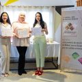 Les produits du terroir inspirent l’artisanat à Nabeul