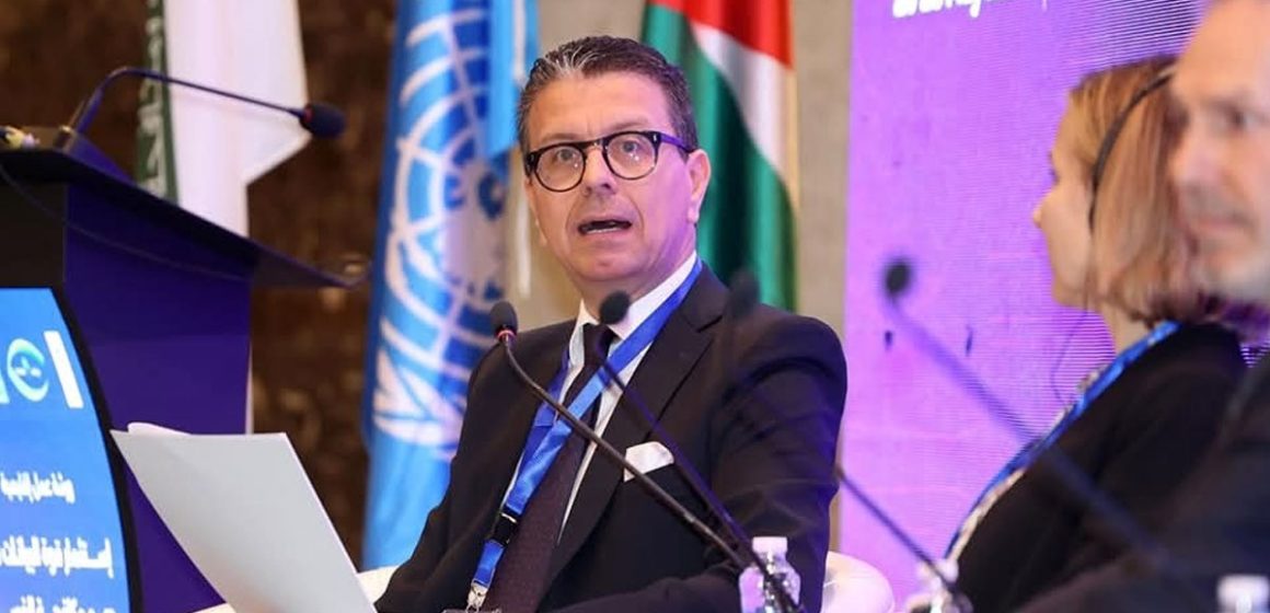 Tunisie │La Conect, un leadership au service de l’innovation
