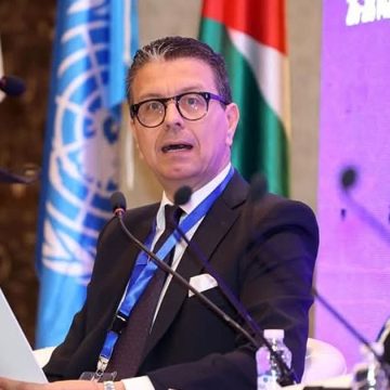 Tunisie │La Conect, un leadership au service de l’innovation
