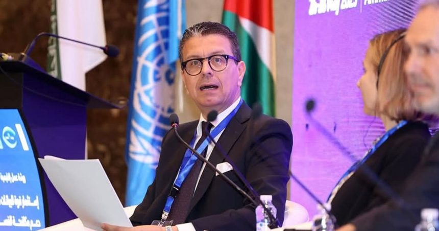 Tunisie │La Conect, un leadership au service de l’innovation