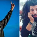 Suite au décès de Kafon, Balti reporte son concert prévu demain à Bruxelles