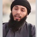 Tunisie │ Report du procès du présumé terroriste Bilel Chaouachi