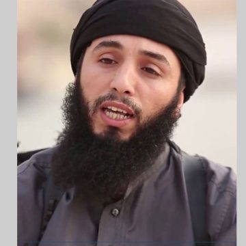 Tunisie │ Report du procès du présumé terroriste Bilel Chaouachi