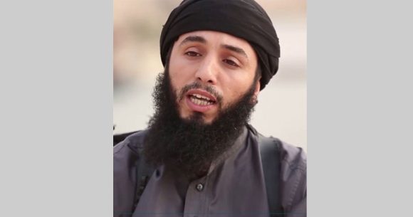 Tunis | Terrorisme : La Cour d&rsquo;appel confirme la condamnation de Chaouachi