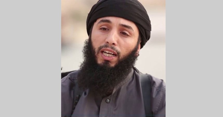 Tunisie │ Report du procès du présumé terroriste Bilel Chaouachi