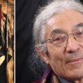 Témoignages │ Boualem Sansal et la force des mots