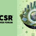 Tunis │ Le CSR Power Forum débat de la stratégie RSE/ESG