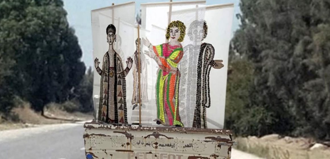Tunisie en souffrance ou le choc de Bargou 