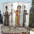 Tunisie en souffrance ou le choc de Bargou 