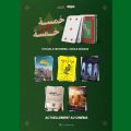 «5/5» │ sortie commerciale de 5 courts-métrages tunisiens