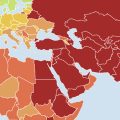 La Tunisie en chute libre dans le classement mondial de la liberté de la presse
