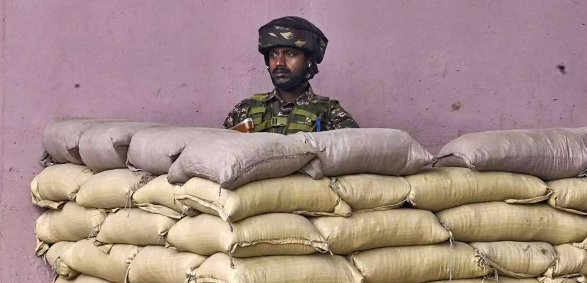 Inde-Pakistan │ Un conflit toujours recommencé