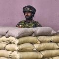 Inde-Pakistan │ Un conflit toujours recommencé