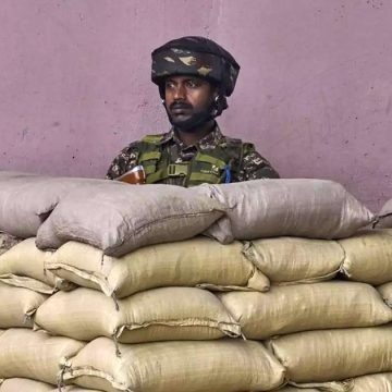 Inde-Pakistan │ Un conflit toujours recommencé