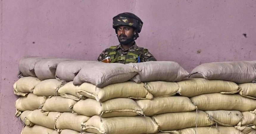 Inde-Pakistan │ Un conflit toujours recommencé